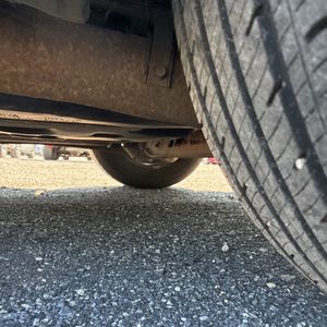 2010 Dodge GRAND CARAVAN SE 缩略图 29