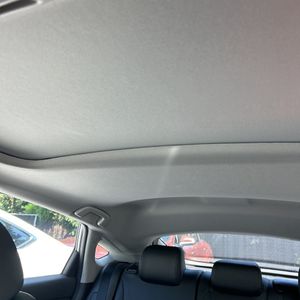 2025 Acura INTEGRA BASE 缩略图 41