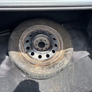 صورة مصغرة 40 لـ 2008 Nissan SENTRA 2.0