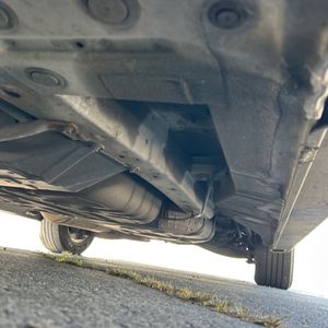 صورة 21 لـ 2012 Honda ODYSSEY EX-L