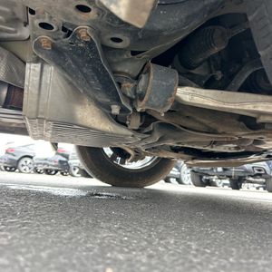 2018 Honda PILOT EX-L 照片 30