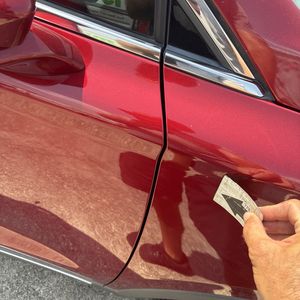 2019 Lincoln MKC RESERVE thumbnail 60