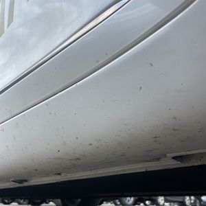 صورة مصغرة 22 لـ 2018 KIA CADENZA PREMIUM
