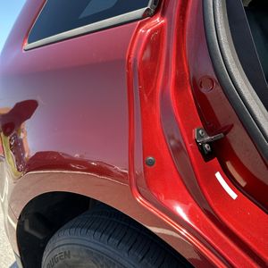 2014 FORD EDGE SEL thumbnail 63