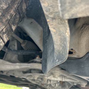 2018 JEEP CHEROKEE LIMITED 缩略图 28