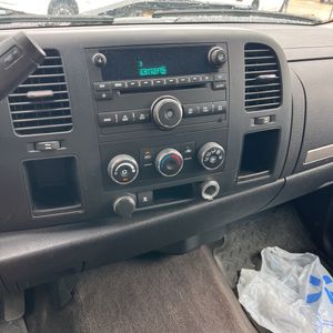 2008 Chevrolet SILVERADO 1500 LT1 thumbnail 37