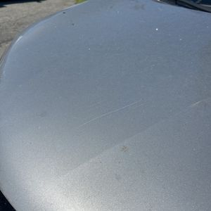 2017 Toyota RAV4 XLE 缩略图 51