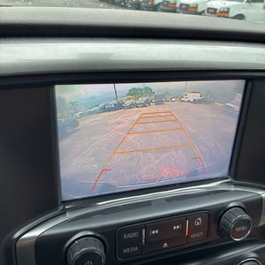 صورة مصغرة 37 لـ 2016 Chevrolet SILVERADO 2500HD LT