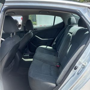 2015 KIA OPTIMA LX 缩略图 33