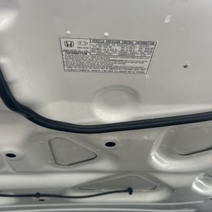 2012 Honda PILOT EX-L 缩略图 46