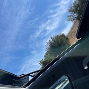 2018 AUDI Q5 2.0T PREMIUM 缩略图 35