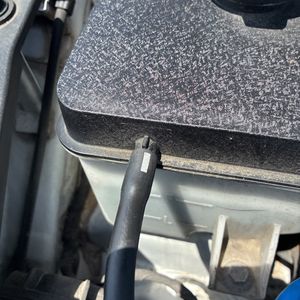 صورة مصغرة 47 لـ 2019 KIA OPTIMA LX