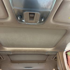 صورة 42 لـ 2021 Genesis GV80 3.5T
