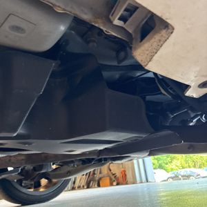 صورة مصغرة 28 لـ 2016 Chrysler 200 C