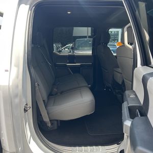 صورة مصغرة 35 لـ 2018 FORD F-150 XLT