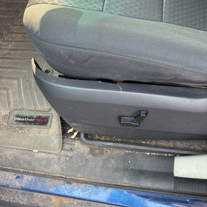 2010 Dodge GRAND CARAVAN SE 缩略图 67