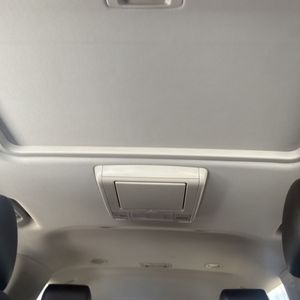 2014 Chevrolet TAHOE LT 照片 42