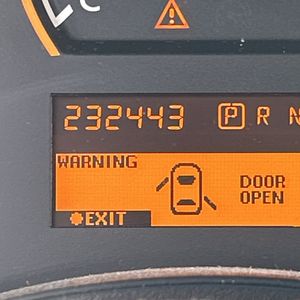 صورة مصغرة 36 لـ 2008 Nissan ARMADA LE