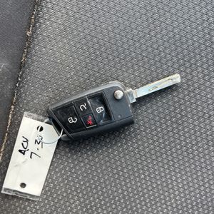 صورة مصغرة 47 لـ 2019 Volkswagen JETTA S