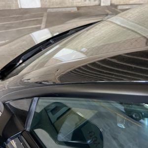 2022 Tesla MODEL 3 LONG RANGE — миниатюра 53
