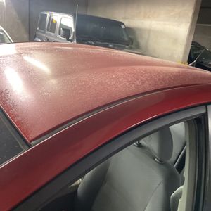 صورة مصغرة 56 لـ 2008 Toyota PRIUS BASE