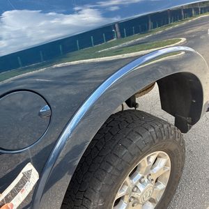 2020 RAM 2500 LARAMIE 缩略图 60