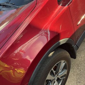 صورة 58 لـ 2018 Toyota RAV4 XLE