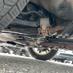 2015 Acura RDX BASE — миниатюра 28