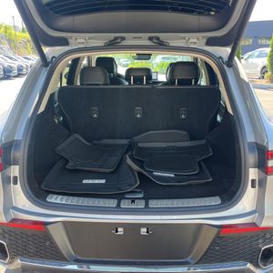 صورة مصغرة 43 لـ 2024 Genesis GV70 2.5T STANDARD