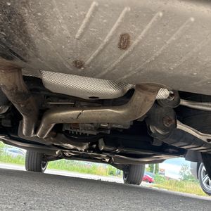 2019 AUDI SQ5 3.0T QUATTRO PREMIUM PLUS 缩略图 24