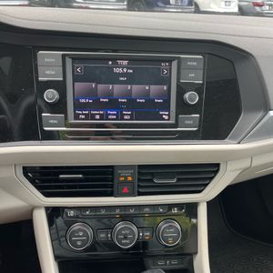 2023 Volkswagen JETTA SE — миниатюра 38