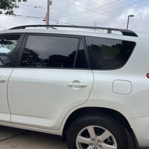 صورة 6 لـ 2008 Toyota RAV4 LIMITED