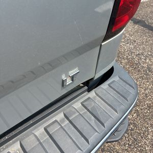 صورة مصغرة 23 لـ 2014 Chevrolet SILVERADO 1500 LT