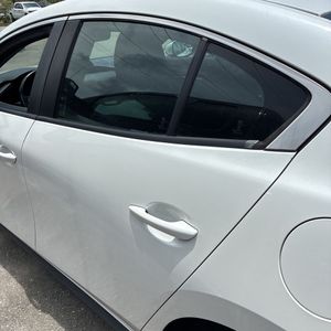 2020 Mazda MAZDA3 SEDAN SELECT 缩略图 56