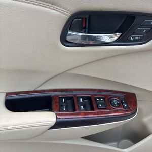 صورة 64 لـ 2014 Acura RDX BASE