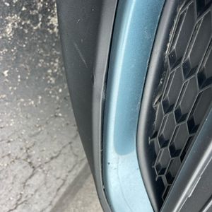 2015 Honda CR-V LX 照片 56