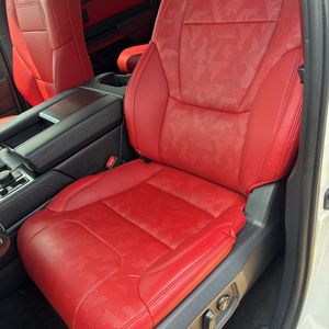 2025 Chrysler PACIFICA LIMITED 缩略图 58