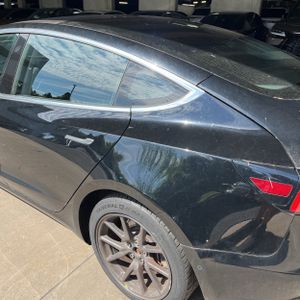 صورة 6 لـ 2018 Tesla MODEL 3 LONG RANGE