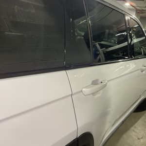 Jeep Grand Cherokee L Laredo - 9