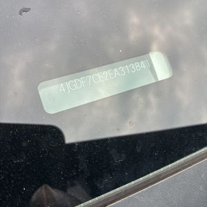 2014 Mercedes-BENZ GL 缩略图 43
