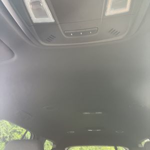 صورة مصغرة 40 لـ 2023 Chevrolet TRAVERSE LT CLOTH