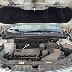 صورة مصغرة 42 لـ 2011 KIA SORENTO LX