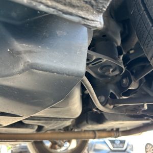 صورة مصغرة 28 لـ 2012 Acura TSX W/TECH