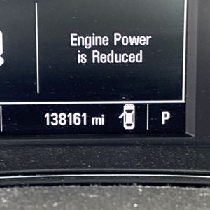 صورة مصغرة 38 لـ 2017 Chevrolet CRUZE LT AUTO