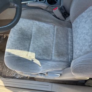 2008 KIA SORENTO LX 缩略图 53