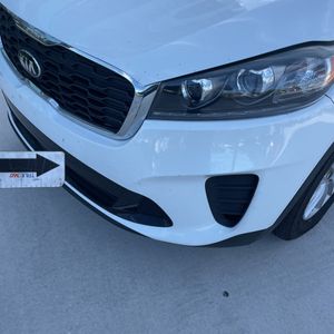 2020 KIA SORENTO LX 缩略图 54