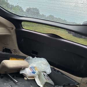 2005 Toyota PRIUS BASE — миниатюра 60