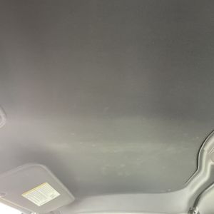 2012 Chevrolet CORVETTE BASE 缩略图 35