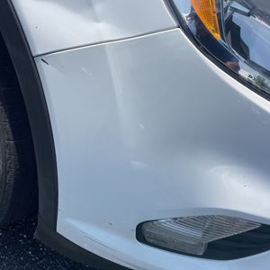 2019 FORD ESCAPE SE — миниатюра 50