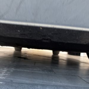 صورة مصغرة 25 لـ 2018 AUDI A4 PREMIUM PLUS
